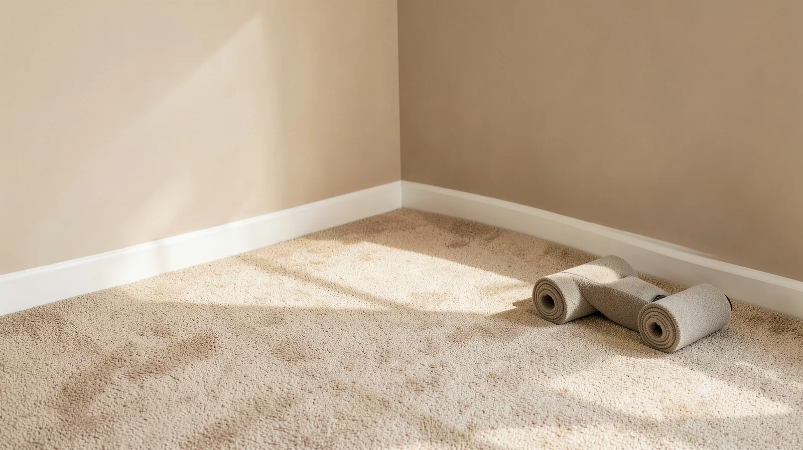 Carpet Installation in La Crescenta, CA near me